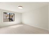 17883 Tamara Ave - Photo 23
