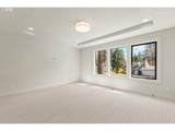 17883 Tamara Ave - Photo 24