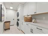 17883 Tamara Ave - Photo 25