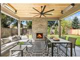 17883 Tamara Ave - Photo 27