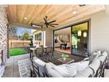 17883 Tamara Ave - Photo 28