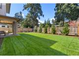 17883 Tamara Ave - Photo 29