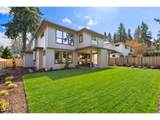 17883 Tamara Ave - Photo 30