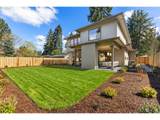 17883 Tamara Ave - Photo 31