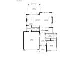 17883 Tamara Ave - Photo 32