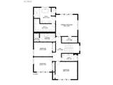 17883 Tamara Ave - Photo 33