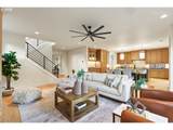 17883 Tamara Ave - Photo 6