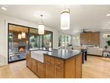 17883 Tamara Ave - Photo 8