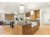 17883 Tamara Ave - Photo 9
