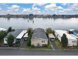 1503 Hayden Island Dr - Photo 1