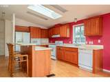 1503 Hayden Island Dr - Photo 10