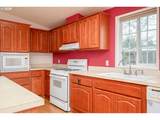 1503 Hayden Island Dr - Photo 11