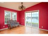 1503 Hayden Island Dr - Photo 12