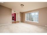 1503 Hayden Island Dr - Photo 13