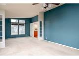 1503 Hayden Island Dr - Photo 14