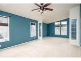 1503 Hayden Island Dr - Photo 15