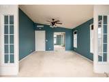 1503 Hayden Island Dr - Photo 16