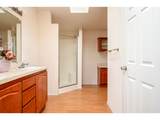 1503 Hayden Island Dr - Photo 17