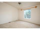 1503 Hayden Island Dr - Photo 18