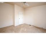1503 Hayden Island Dr - Photo 19