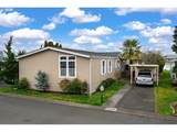 1503 Hayden Island Dr - Photo 2