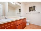 1503 Hayden Island Dr - Photo 20