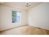 1503 Hayden Island Dr - Photo 21