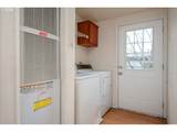 1503 Hayden Island Dr - Photo 22