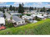 1503 Hayden Island Dr - Photo 23