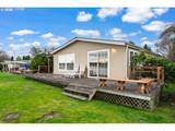 1503 Hayden Island Dr - Photo 25
