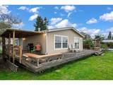 1503 Hayden Island Dr - Photo 26