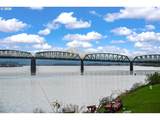 1503 Hayden Island Dr - Photo 27