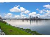 1503 Hayden Island Dr - Photo 28