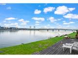 1503 Hayden Island Dr - Photo 32