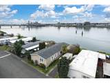 1503 Hayden Island Dr - Photo 4