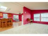 1503 Hayden Island Dr - Photo 8