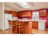1503 Hayden Island Dr - Photo 9