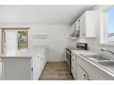 10418 66TH St - Photo 14