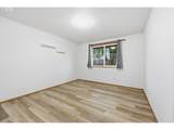 10418 66TH St - Photo 18