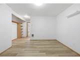 10418 66TH St - Photo 19