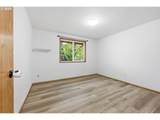 10418 66TH St - Photo 22