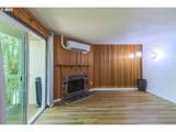 5180 Neakahnie Ave - Photo 10