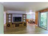 5180 Neakahnie Ave - Photo 11