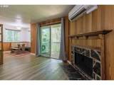5180 Neakahnie Ave - Photo 12