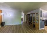 5180 Neakahnie Ave - Photo 13