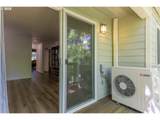 5180 Neakahnie Ave - Photo 14