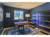 5180 Neakahnie Ave - Photo 16