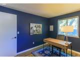5180 Neakahnie Ave - Photo 17