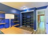 5180 Neakahnie Ave - Photo 18