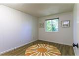 5180 Neakahnie Ave - Photo 19
